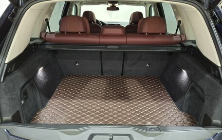 BMW X5, 2022 год, 6 200 000 рублей, 19 фотография