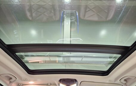 BMW X5, 2022 год, 6 200 000 рублей, 37 фотография
