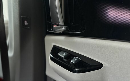 KIA Carnival, 2020 год, 3 850 000 рублей, 24 фотография
