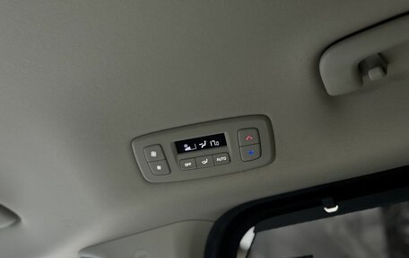 KIA Carnival, 2020 год, 3 850 000 рублей, 26 фотография