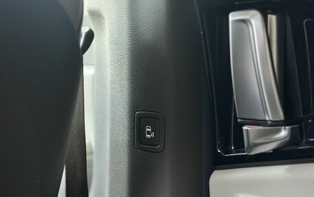 KIA Carnival, 2020 год, 3 850 000 рублей, 25 фотография