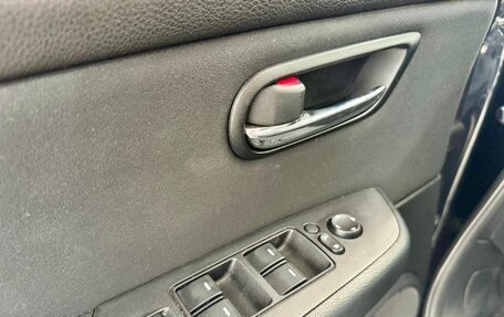 Mazda 6, 2012 год, 1 250 000 рублей, 11 фотография
