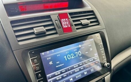 Mazda 6, 2012 год, 1 250 000 рублей, 12 фотография