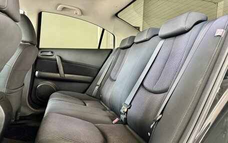 Mazda 6, 2012 год, 1 250 000 рублей, 15 фотография