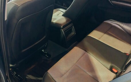 BMW 1 серия, 2011 год, 1 030 000 рублей, 16 фотография
