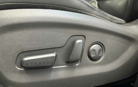 Hyundai Tucson III, 2020 год, 2 465 000 рублей, 15 фотография