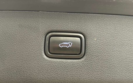 Hyundai Tucson III, 2020 год, 2 465 000 рублей, 16 фотография