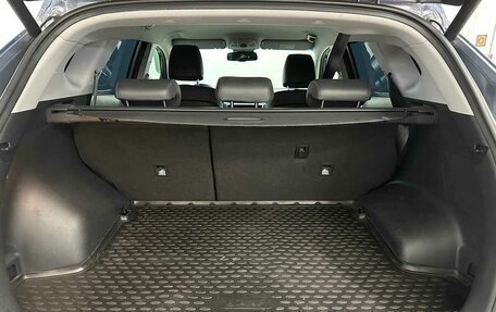 Hyundai Tucson III, 2020 год, 2 465 000 рублей, 19 фотография