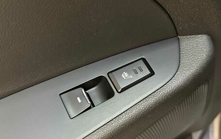 Hyundai Tucson III, 2020 год, 2 465 000 рублей, 13 фотография