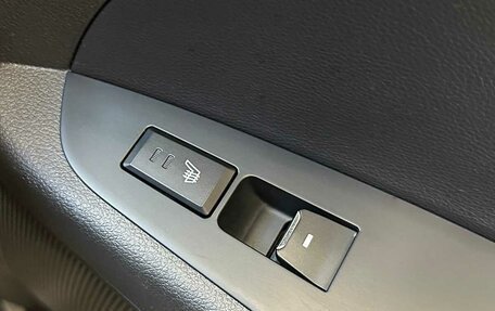 Hyundai Tucson III, 2020 год, 2 465 000 рублей, 14 фотография