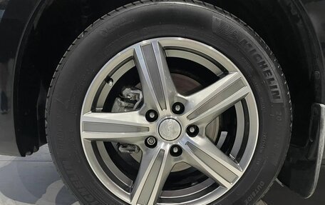 Nissan Sentra, 2014 год, 903 000 рублей, 19 фотография