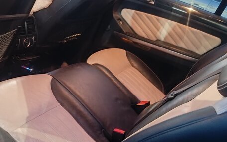 Mercedes-Benz GL-Класс, 2012 год, 2 400 000 рублей, 7 фотография