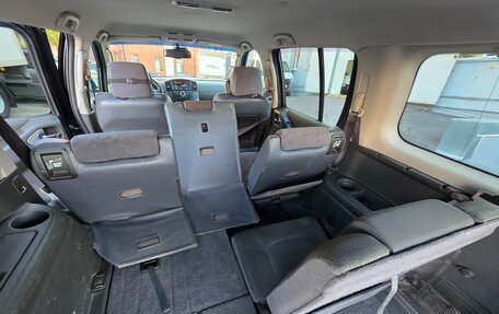 Nissan Pathfinder, 2011 год, 1 400 000 рублей, 12 фотография