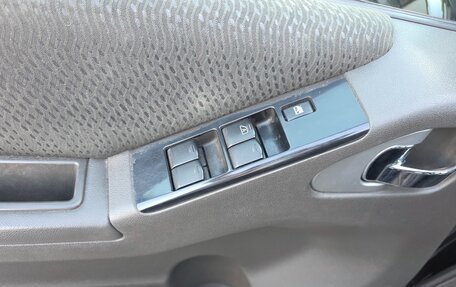 Nissan Pathfinder, 2011 год, 1 400 000 рублей, 18 фотография