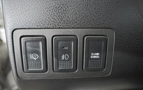 Suzuki Grand Vitara, 2006 год, 889 000 рублей, 20 фотография