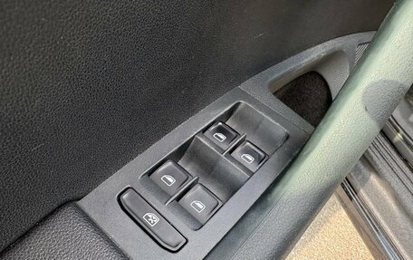 Skoda Octavia, 2014 год, 1 360 000 рублей, 10 фотография