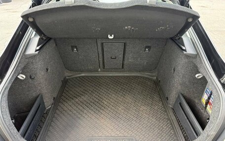 Skoda Octavia, 2014 год, 1 360 000 рублей, 9 фотография