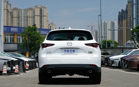 Mazda CX-5 II, 2026 год, 2 880 000 рублей, 7 фотография