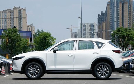 Mazda CX-5 II, 2026 год, 2 880 000 рублей, 2 фотография