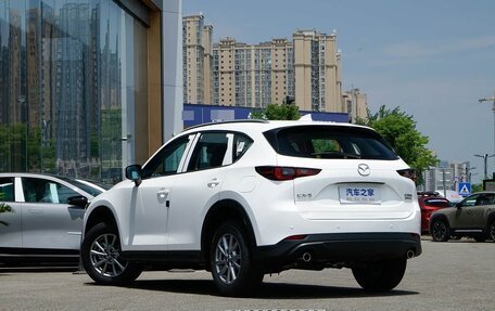 Mazda CX-5 II, 2026 год, 2 880 000 рублей, 3 фотография