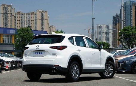Mazda CX-5 II, 2026 год, 2 880 000 рублей, 4 фотография