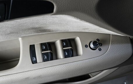 Audi Q7, 2010 год, 1 879 000 рублей, 12 фотография