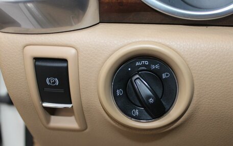 Porsche Cayenne III, 2011 год, 2 099 900 рублей, 14 фотография