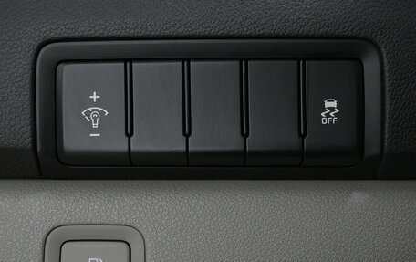 KIA Carnival III, 2019 год, 2 910 000 рублей, 7 фотография