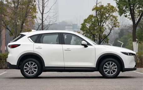 Mazda CX-5 II, 2023 год, 2 250 000 рублей, 4 фотография