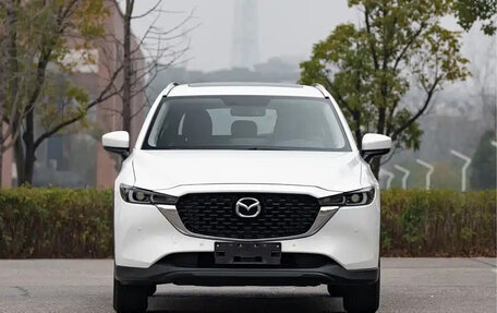 Mazda CX-5 II, 2023 год, 2 250 000 рублей, 2 фотография