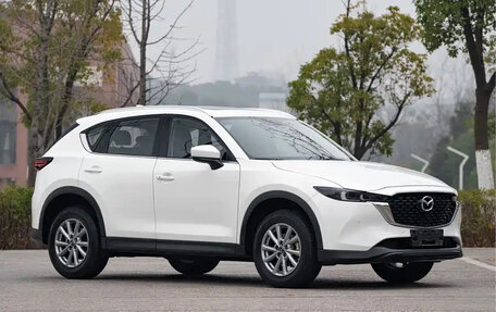 Mazda CX-5 II, 2023 год, 2 250 000 рублей, 3 фотография