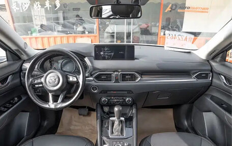 Mazda CX-5 II, 2023 год, 2 250 000 рублей, 9 фотография