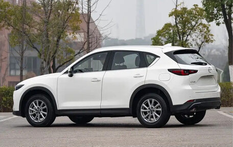 Mazda CX-5 II, 2023 год, 2 250 000 рублей, 5 фотография