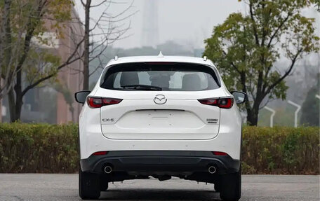 Mazda CX-5 II, 2023 год, 2 250 000 рублей, 6 фотография