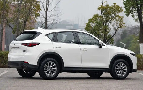 Mazda CX-5 II, 2023 год, 2 250 000 рублей, 7 фотография