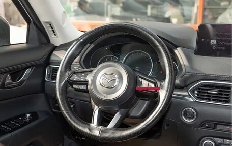 Mazda CX-5 II, 2023 год, 2 250 000 рублей, 10 фотография