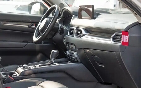 Mazda CX-5 II, 2023 год, 2 250 000 рублей, 11 фотография