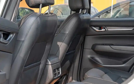 Mazda CX-5 II, 2023 год, 2 250 000 рублей, 13 фотография