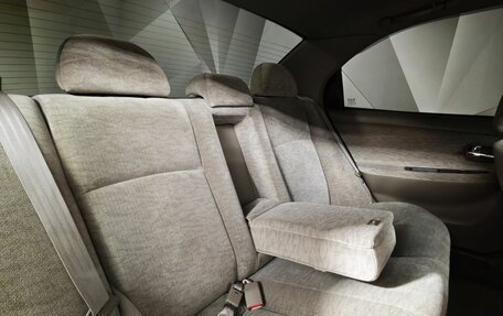 KIA Magentis I, 2005 год, 325 000 рублей, 16 фотография