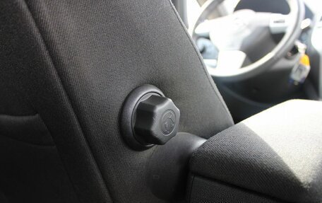 Opel Zafira B, 2014 год, 819 000 рублей, 13 фотография
