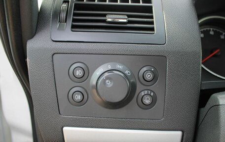 Opel Zafira B, 2014 год, 819 000 рублей, 15 фотография