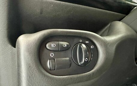 Land Rover 75, 2005 год, 599 900 рублей, 10 фотография