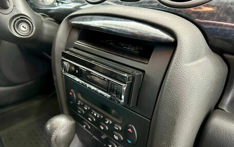 Land Rover 75, 2005 год, 599 900 рублей, 12 фотография