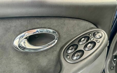 Land Rover 75, 2005 год, 599 900 рублей, 9 фотография