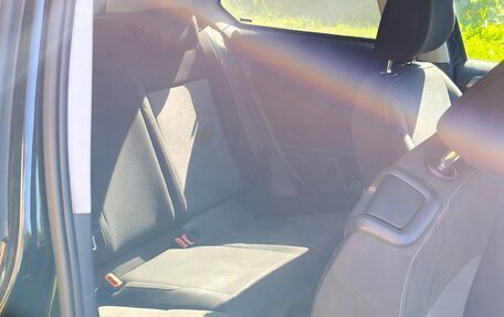 Volkswagen Golf VII, 2013 год, 850 000 рублей, 9 фотография