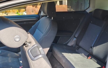 Volkswagen Golf VII, 2013 год, 850 000 рублей, 7 фотография