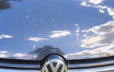 Volkswagen Golf VII, 2013 год, 850 000 рублей, 24 фотография