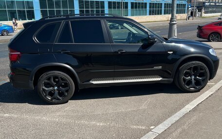 BMW X5, 2011 год, 2 300 000 рублей, 1 фотография