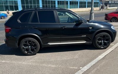 BMW X5, 2011 год, 2 300 000 рублей, 1 фотография