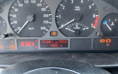 BMW 3 серия, 1998 год, 120 000 рублей, 1 фотография